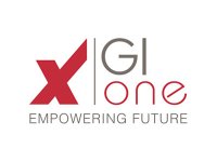 Gi-One