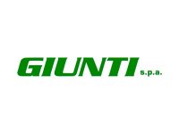 Giunti SpA