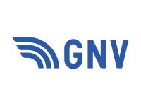GNV