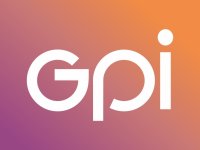 GPI