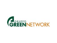 Gruppo Green Network