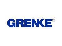 Grenke