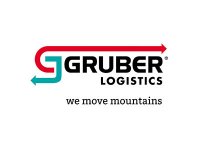 Gruber Logistic