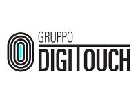 Gruppo DigiTouch