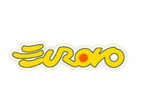 Gruppo Eurovo