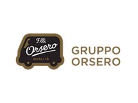 Gruppo Orsero