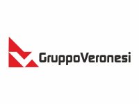 Gruppo Veronesi
