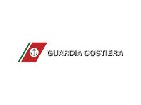 Guardia Costiera