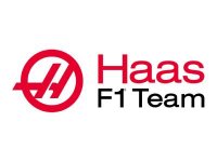 Haas F1 Team