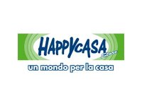 happy casa Store