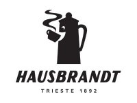 Haubrandt