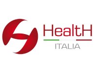 Health Italia