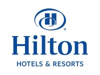 Hilton Hotels