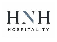 HNH