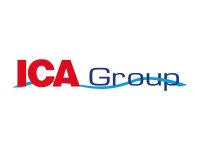 ICA