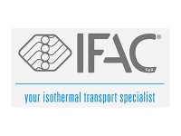 Ifac