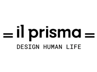 Il Prisma