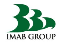 Imab Group