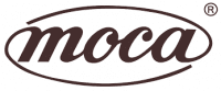 M.O.C.A