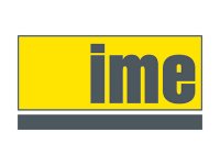 IME