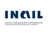 INAIL