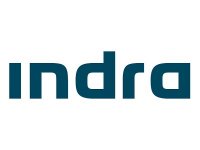 Indra