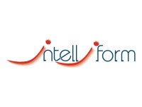 Intelliform