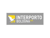 Interporto Bologna