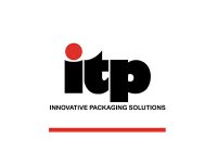 ITP