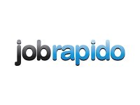 Jobrapido