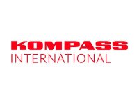 Kompass