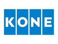 Kone Ascensori