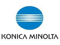 konica Minolta