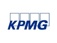 KPMG