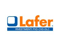 Lafer