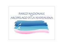 Lamaddalenapark