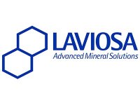 Laviosa