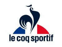 le coq sportif