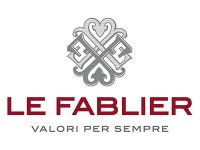 Le Fablier