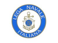 Lega navale italiana