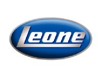 Leone