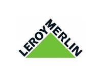 Leroy Merlin