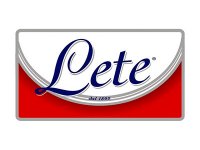 Acqua Lete