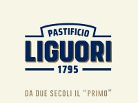 Pastificio Liguori