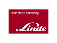 Linde