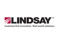 Lindsay