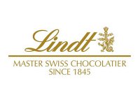 Lindt