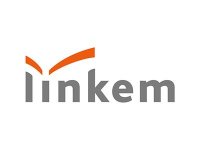 Linkem