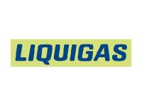 Liquigas