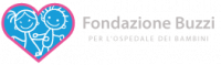 Fondazione Buzzi